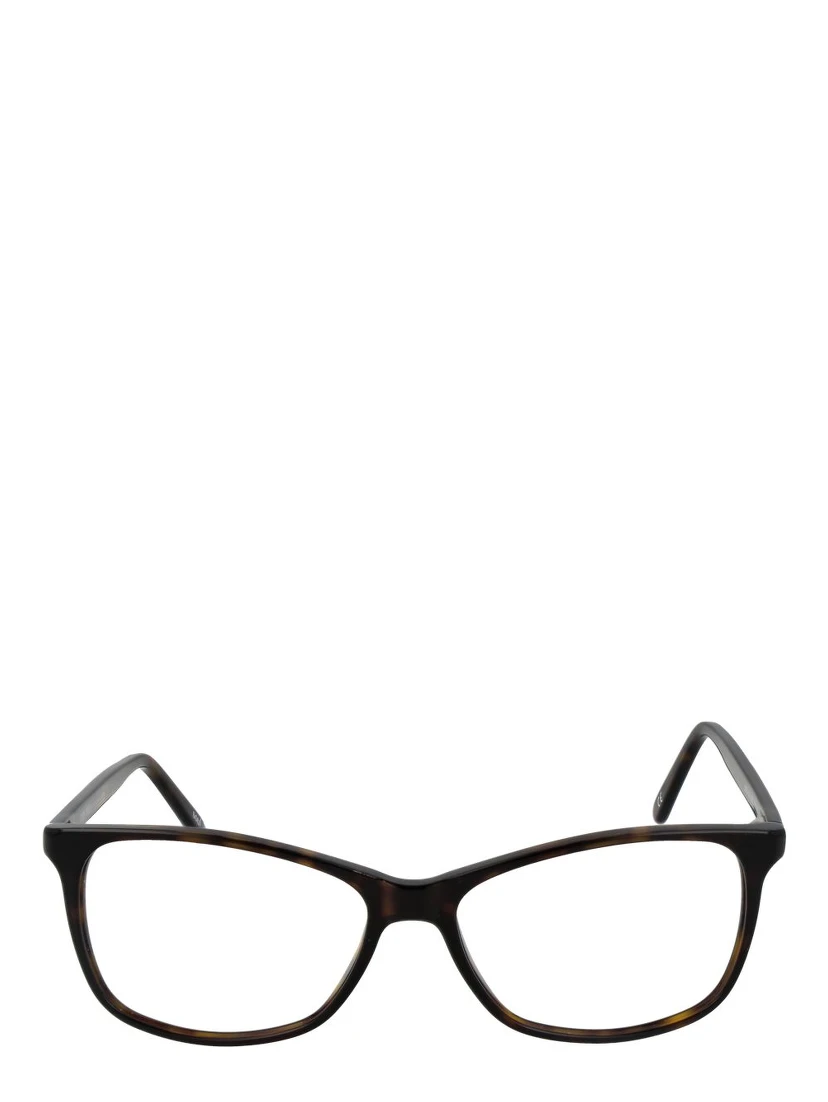 Brown Acetate Glasses (Frames)