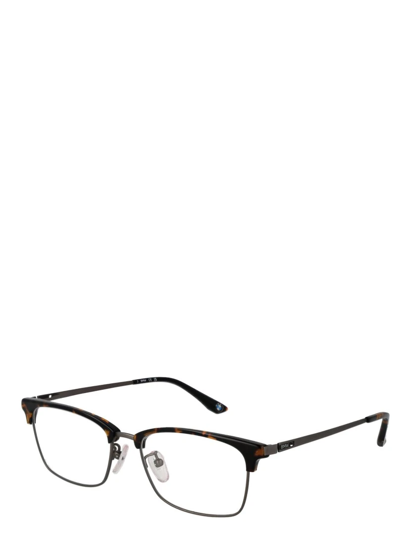 Brown Titanium Glasses (Frames)