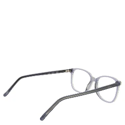 Gray Acetate Glasses (Frames)