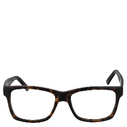 Brown Acetate Glasses (Frames)