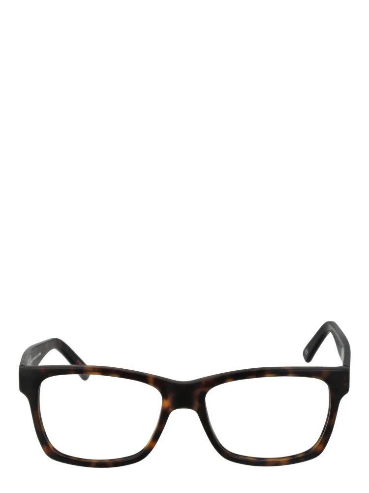 Brown Acetate Glasses (Frames) alternative