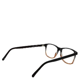 Brown Acetate Glasses (Frames)