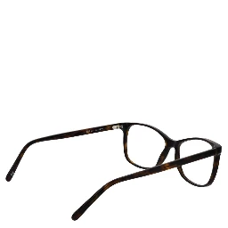 Brown Acetate Glasses (Frames)