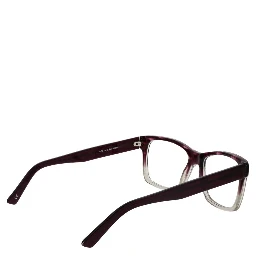 Purple Acetate Glasses (Frames)