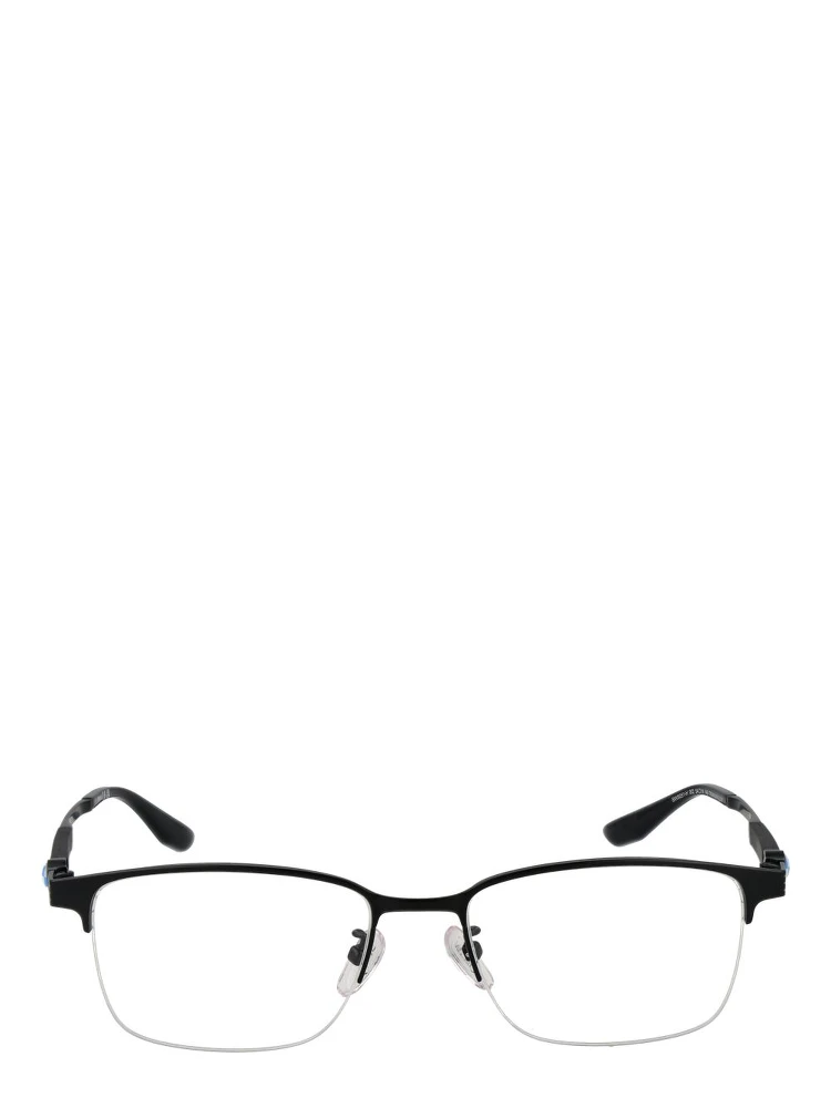 Black Titanium Glasses (Frames) alternative