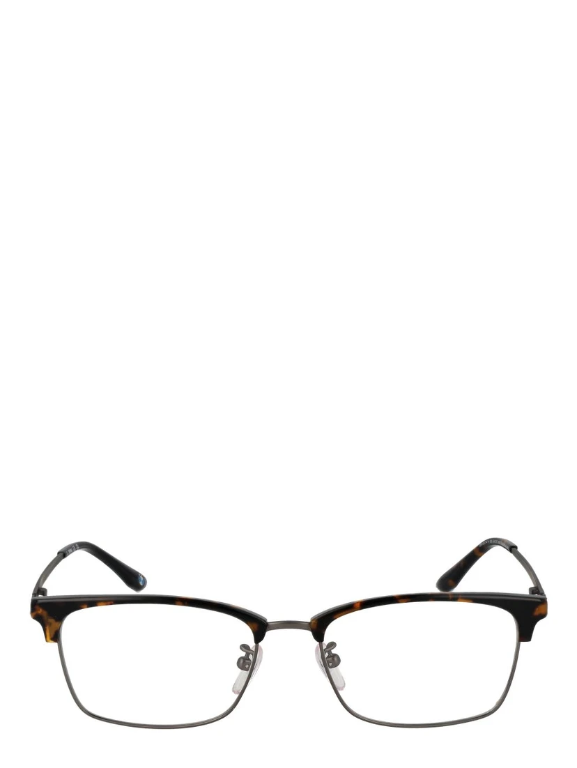 Brown Titanium Glasses (Frames)