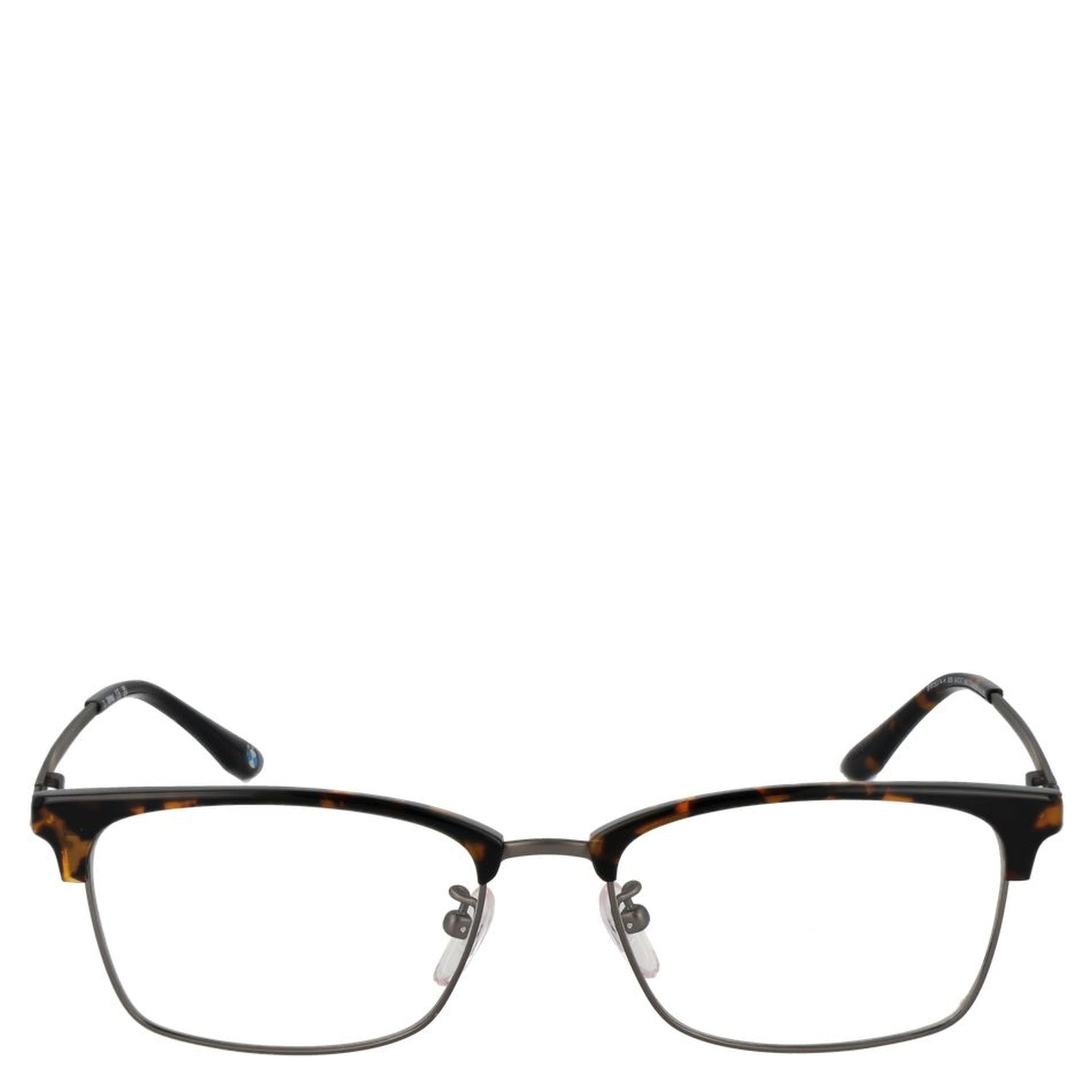 Brown Titanium Glasses (Frames)