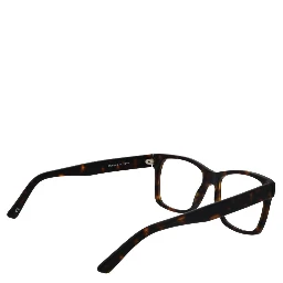 Brown Acetate Glasses (Frames)