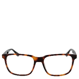 Brown Acetate Glasses (Frames)