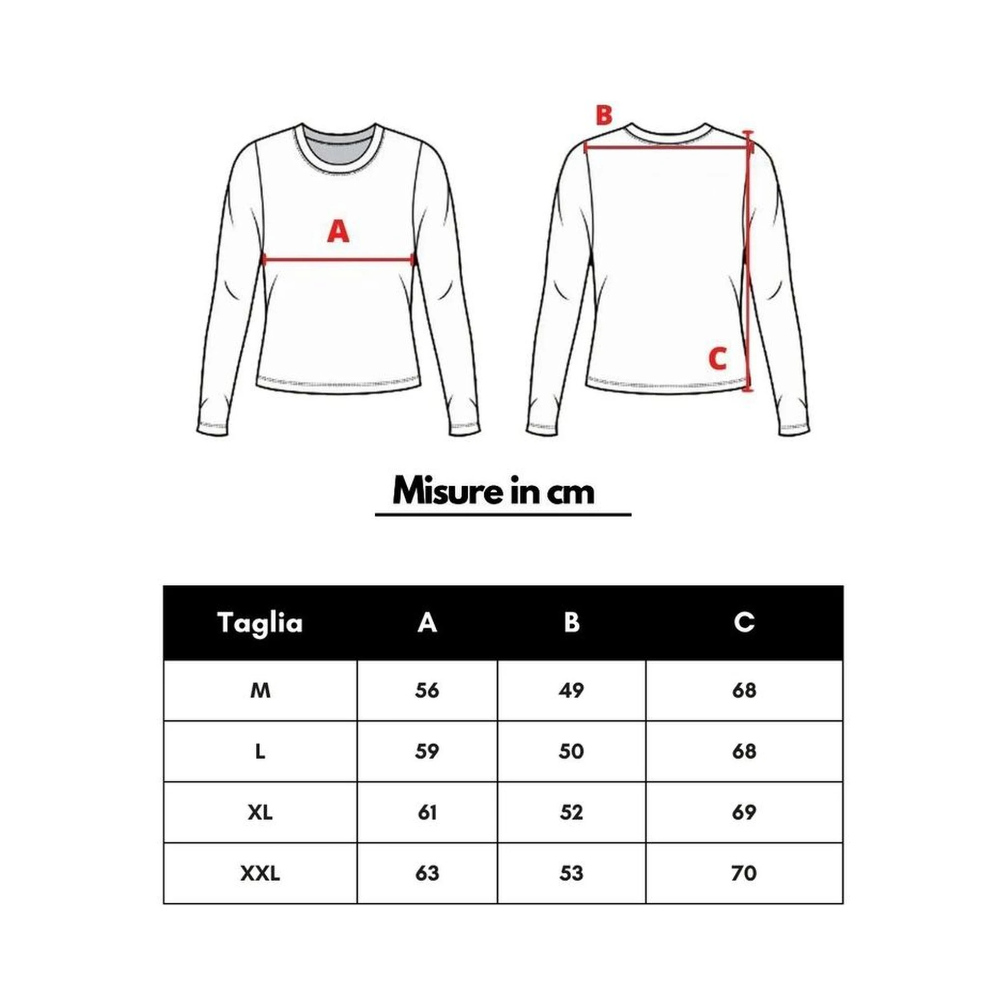 Blue Cotton Long Dress