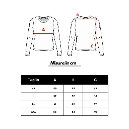 Black Cotton Long Dress