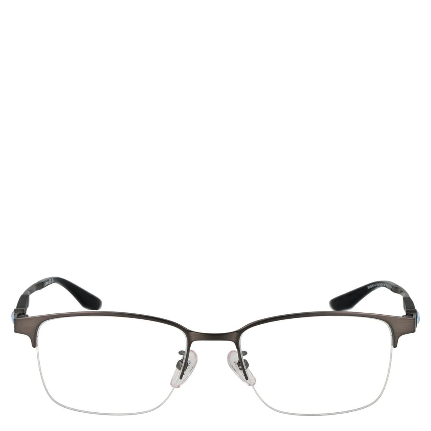 Gray Titanium Glasses (Frames)