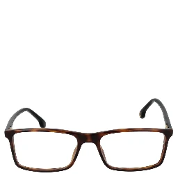 Brown Optyl Glasses (Frames)
