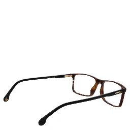 Brown Optyl Glasses (Frames)