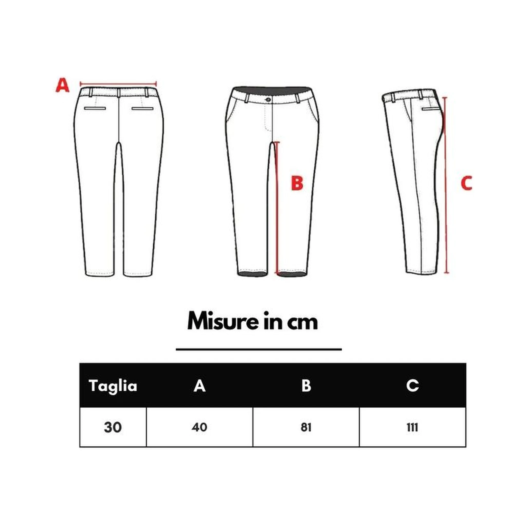 Gray Cotton Relaxed Fit Jeans