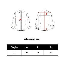 White Cotton Blouse