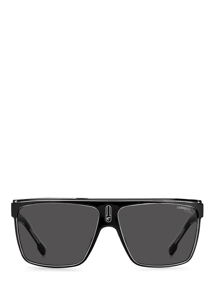 Black Injected Sunglasses alternative