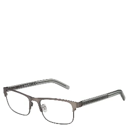 Gray Acetate Glasses (Frames)