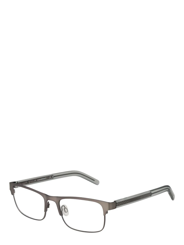 Gray Acetate Glasses (Frames)