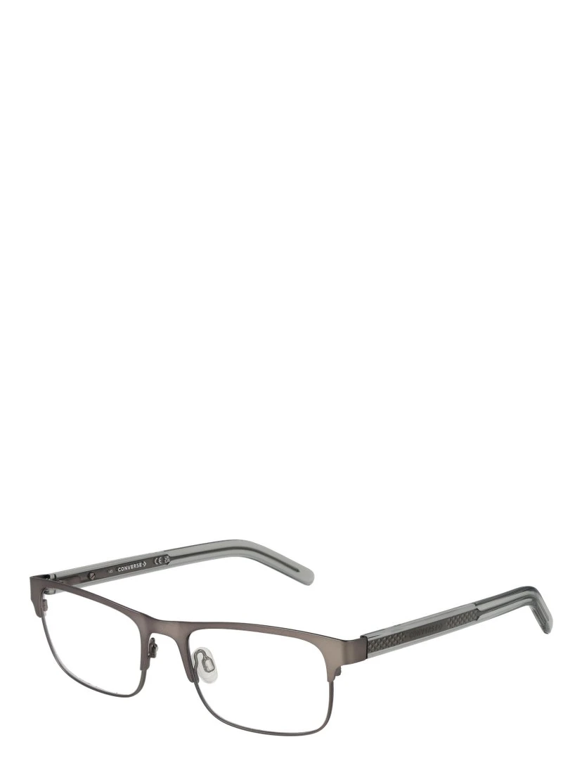 Gray Acetate Glasses (Frames)