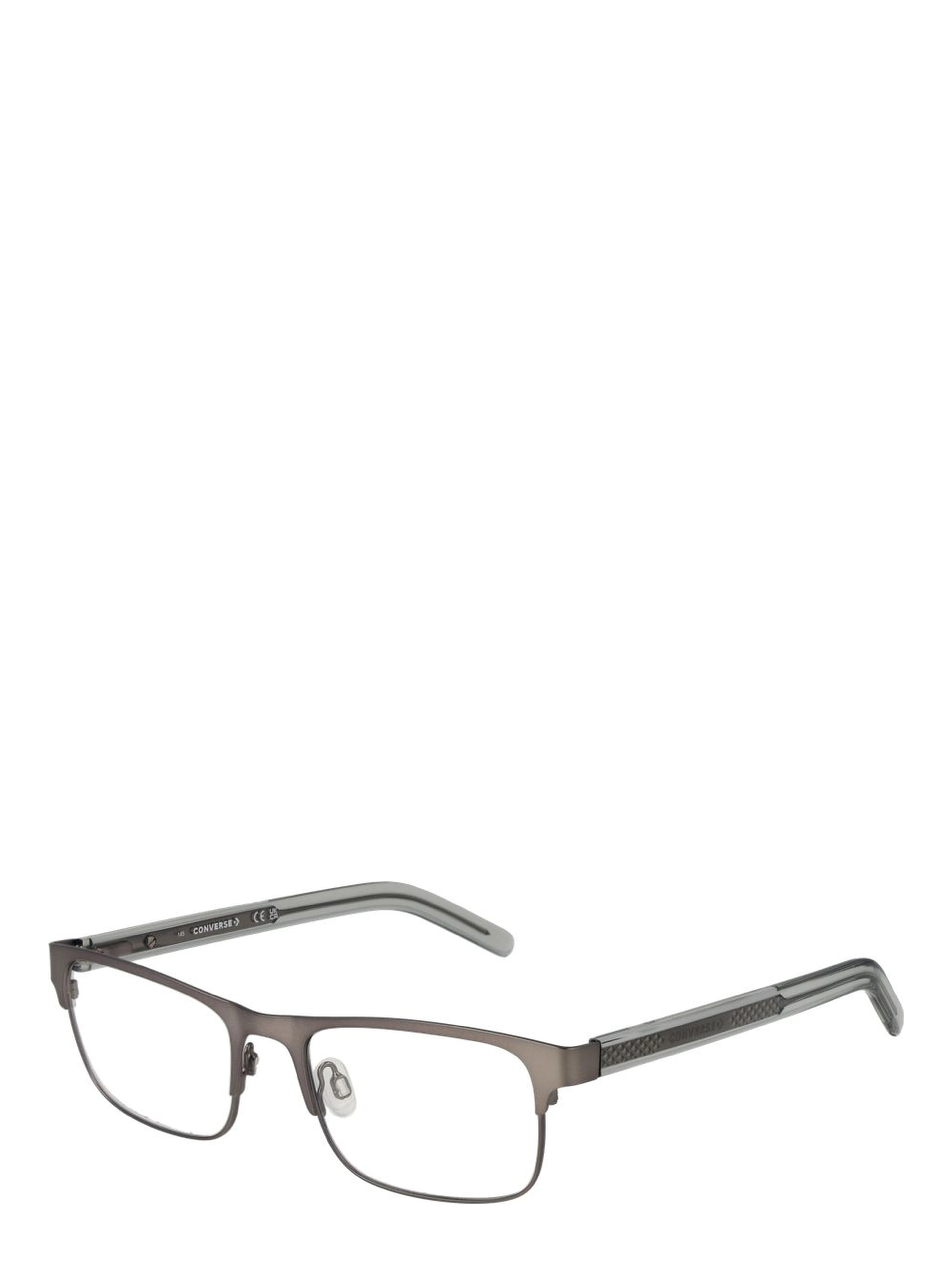 Gray Acetate Glasses (Frames)