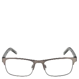 Gray Acetate Glasses (Frames)