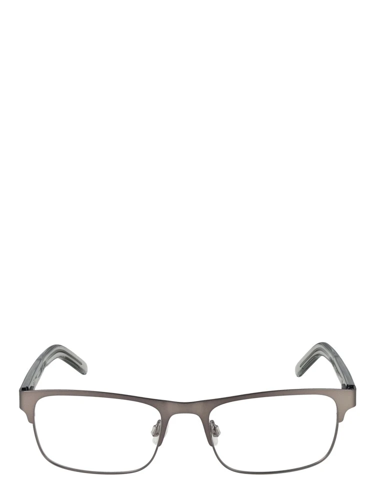 Gray Acetate Glasses (Frames) alternative