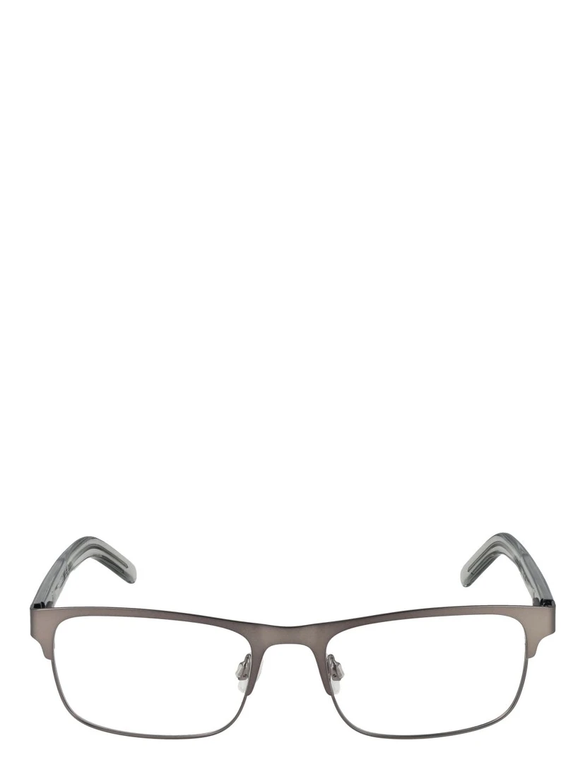 Gray Acetate Glasses (Frames)