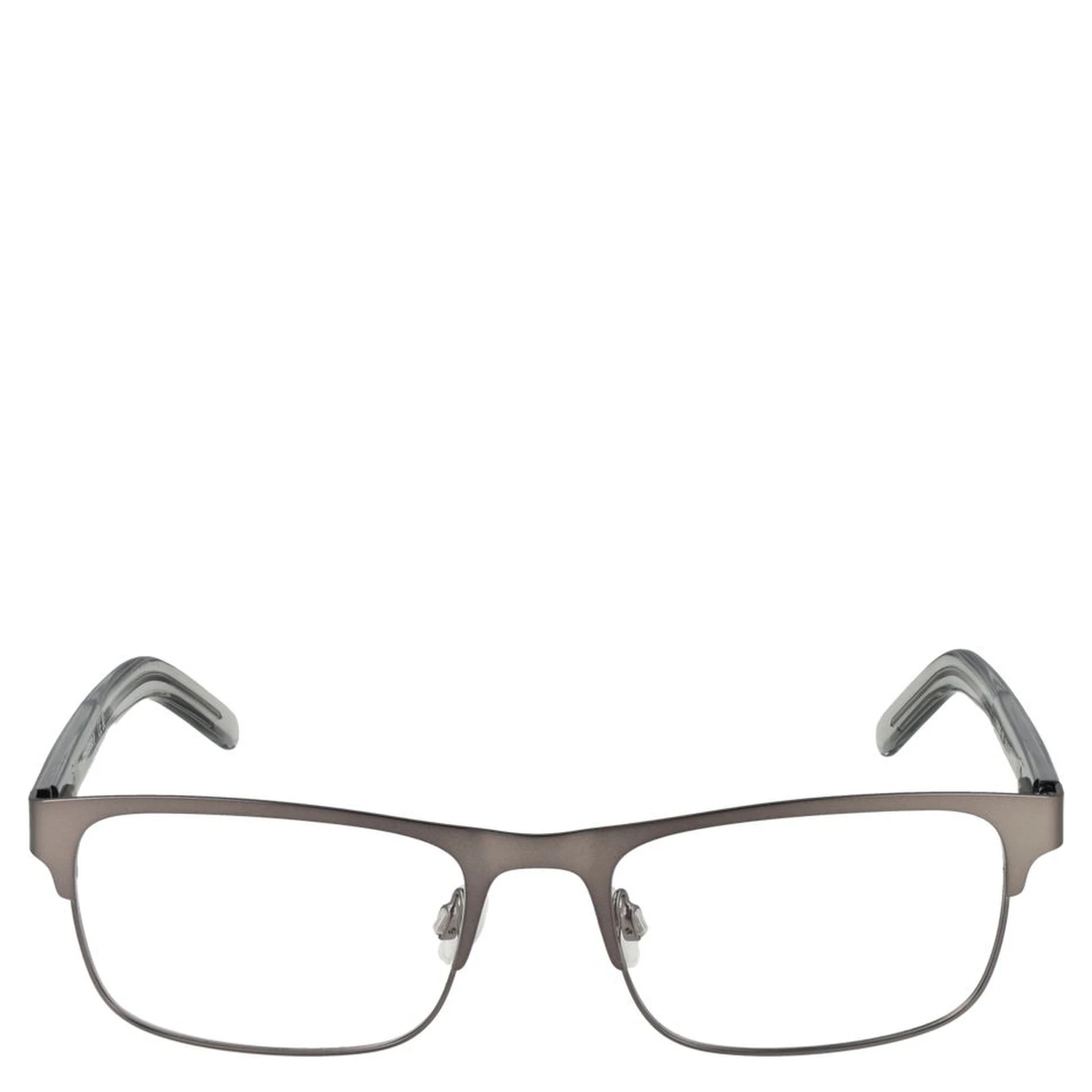 Gray Acetate Glasses (Frames)