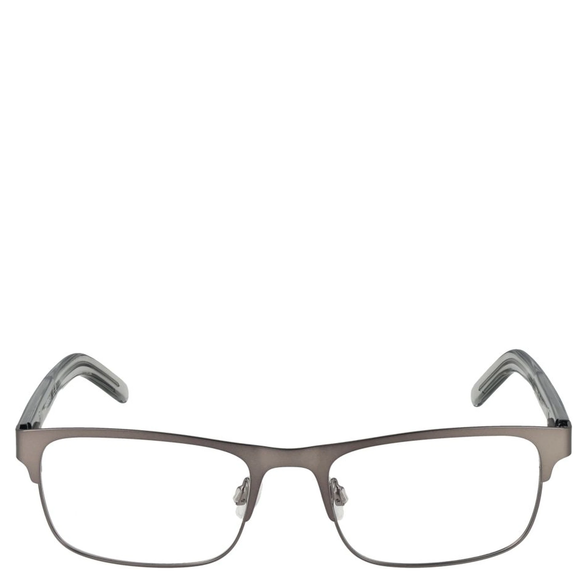 Gray Acetate Glasses (Frames)