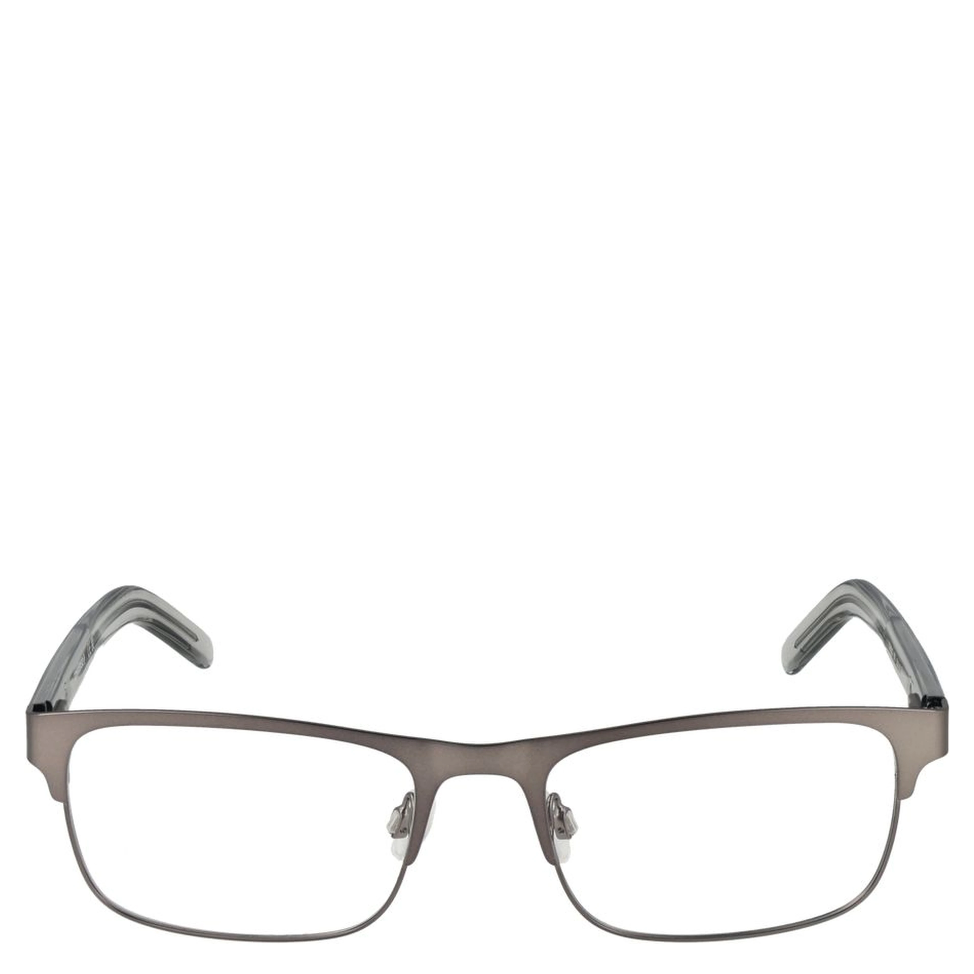 Gray Acetate Glasses (Frames)