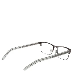 Gray Acetate Glasses (Frames)