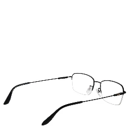 Black Titanium Glasses (Frames)