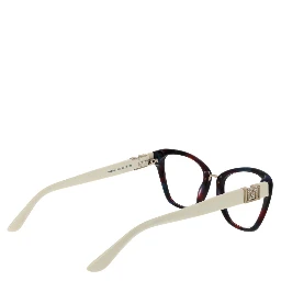 Blue Acetate Glasses (Frames)