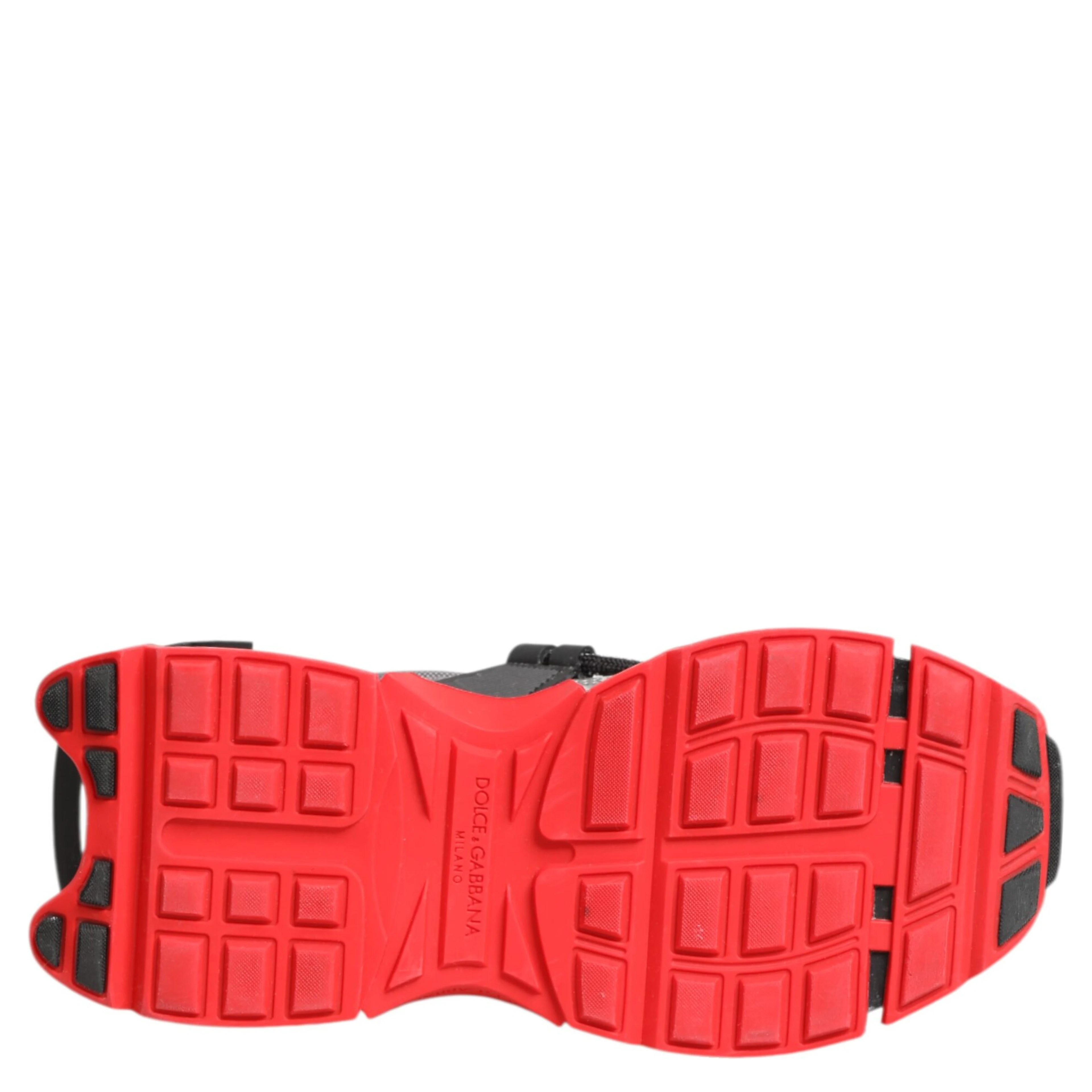Multicolor SPACE Low Top Men Sneakers Shoes