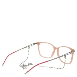 Cream Acetate Glasses (Frames)