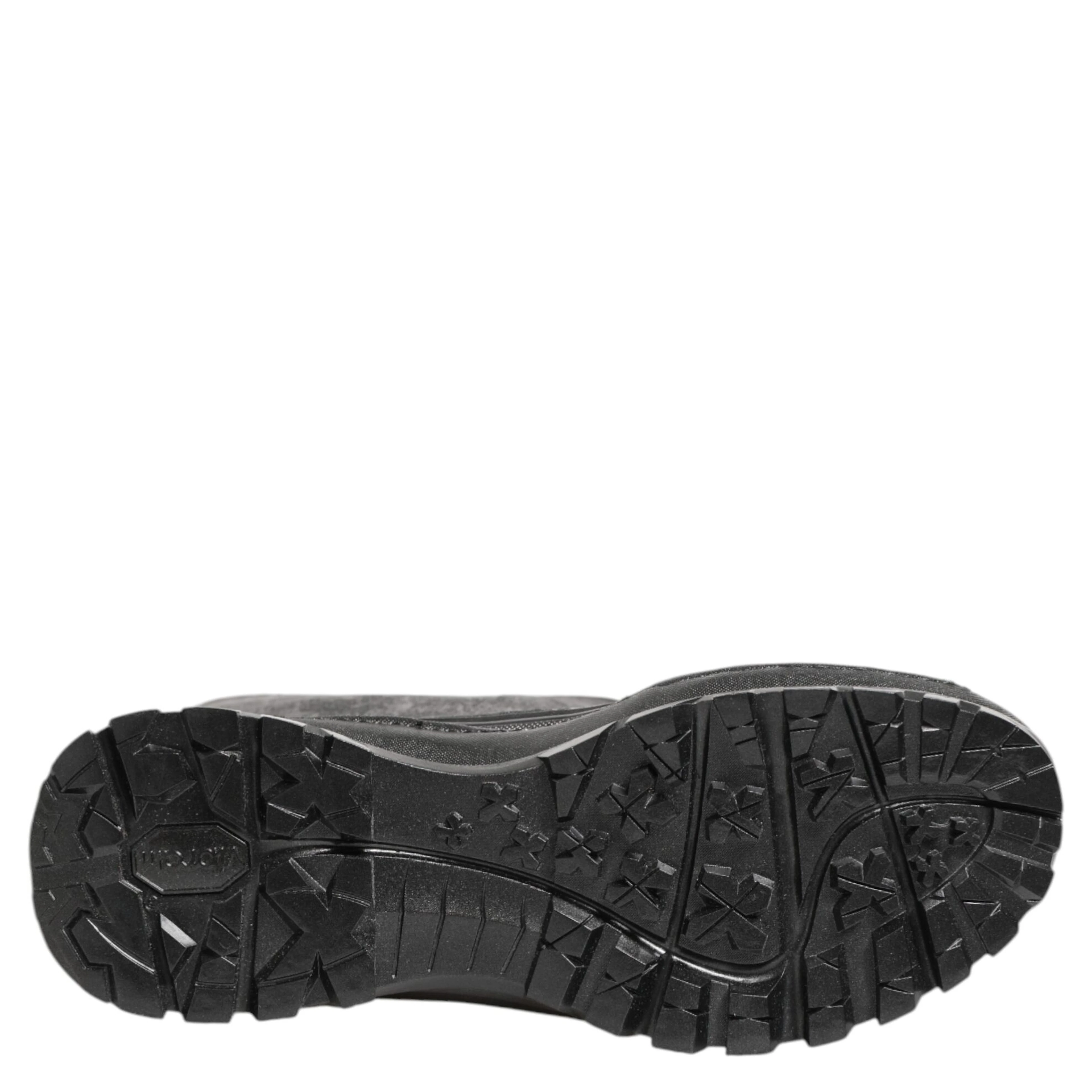 Metallic Gray Pull On Rain Boots Shoes