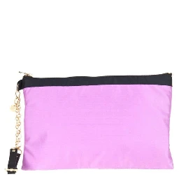 "Viola Seta Womens Handbag"