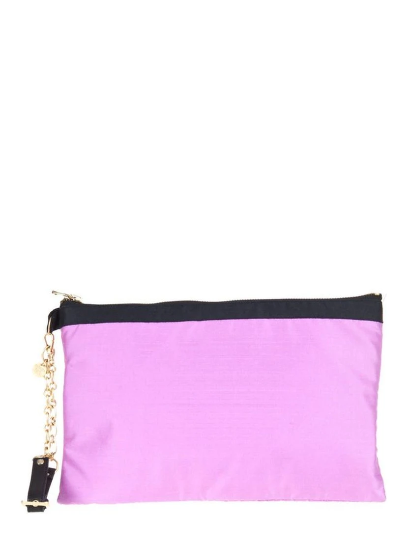 "Viola Seta Womens Handbag"