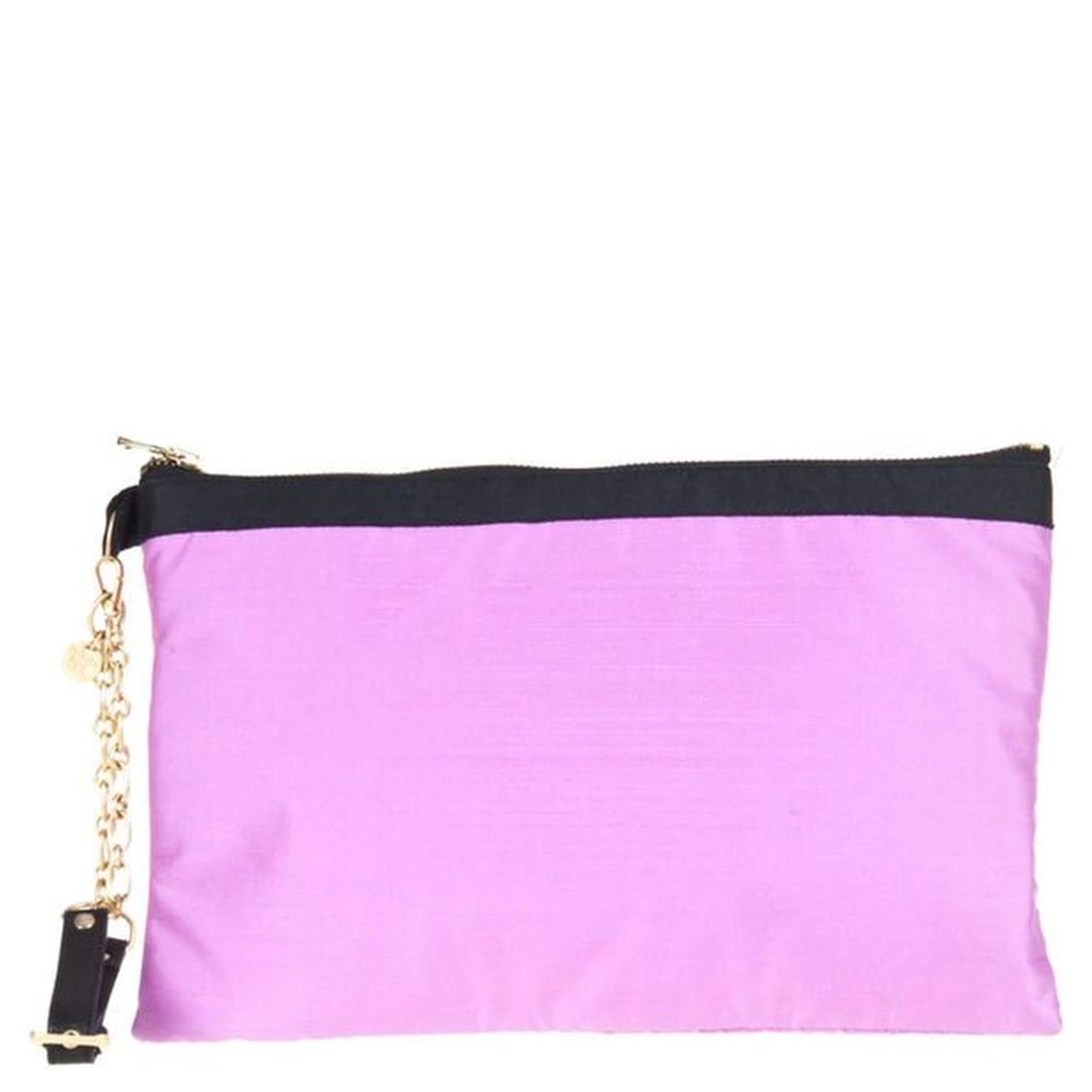 "Viola Seta Womens Handbag"