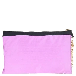 "Viola Seta Womens Handbag"