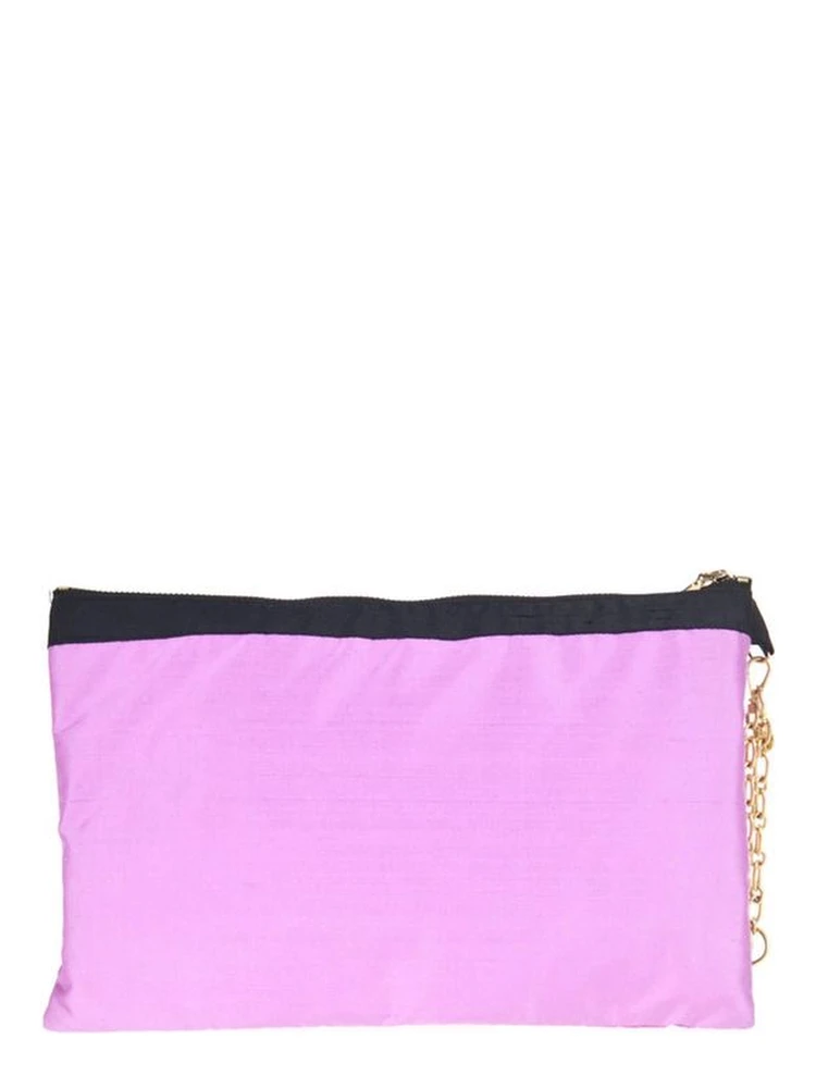 "Viola Seta Womens Handbag" alternative