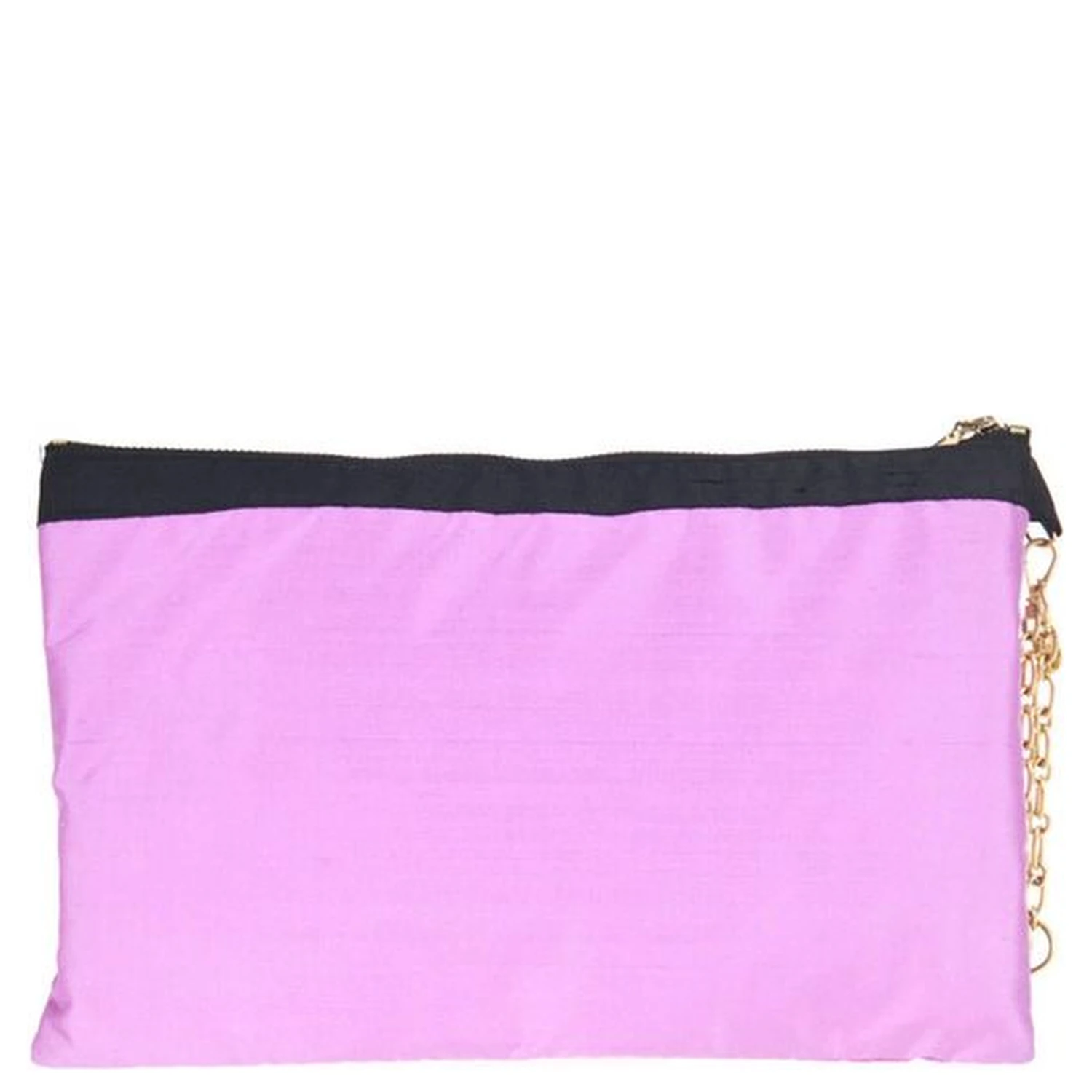 "Viola Seta Womens Handbag"