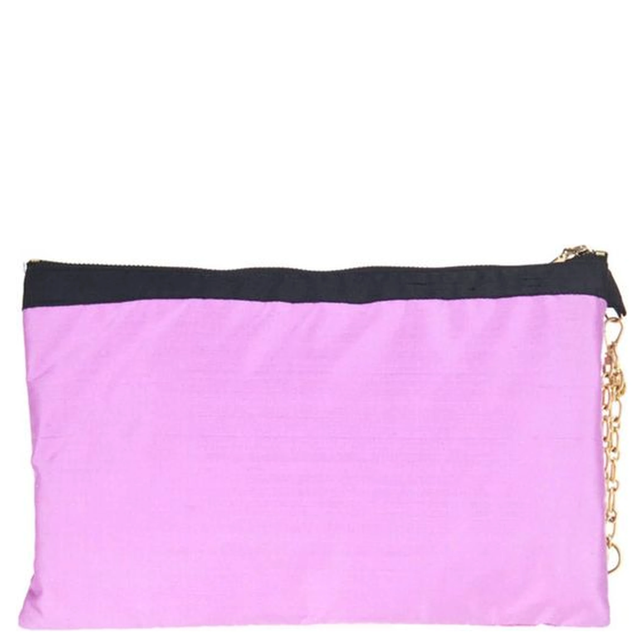 "Viola Seta Womens Handbag"