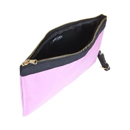 "Viola Seta Womens Handbag"