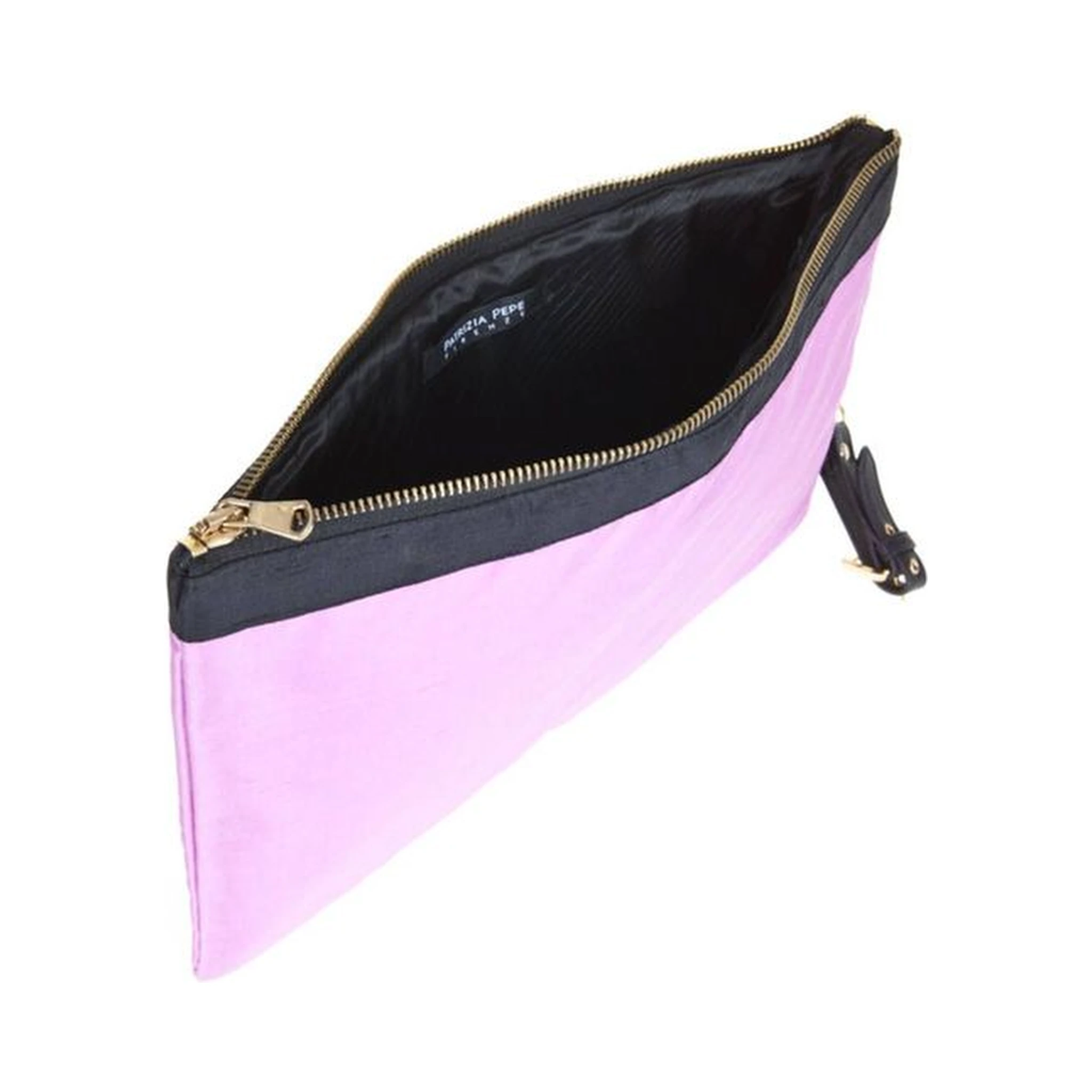 "Viola Seta Womens Handbag"