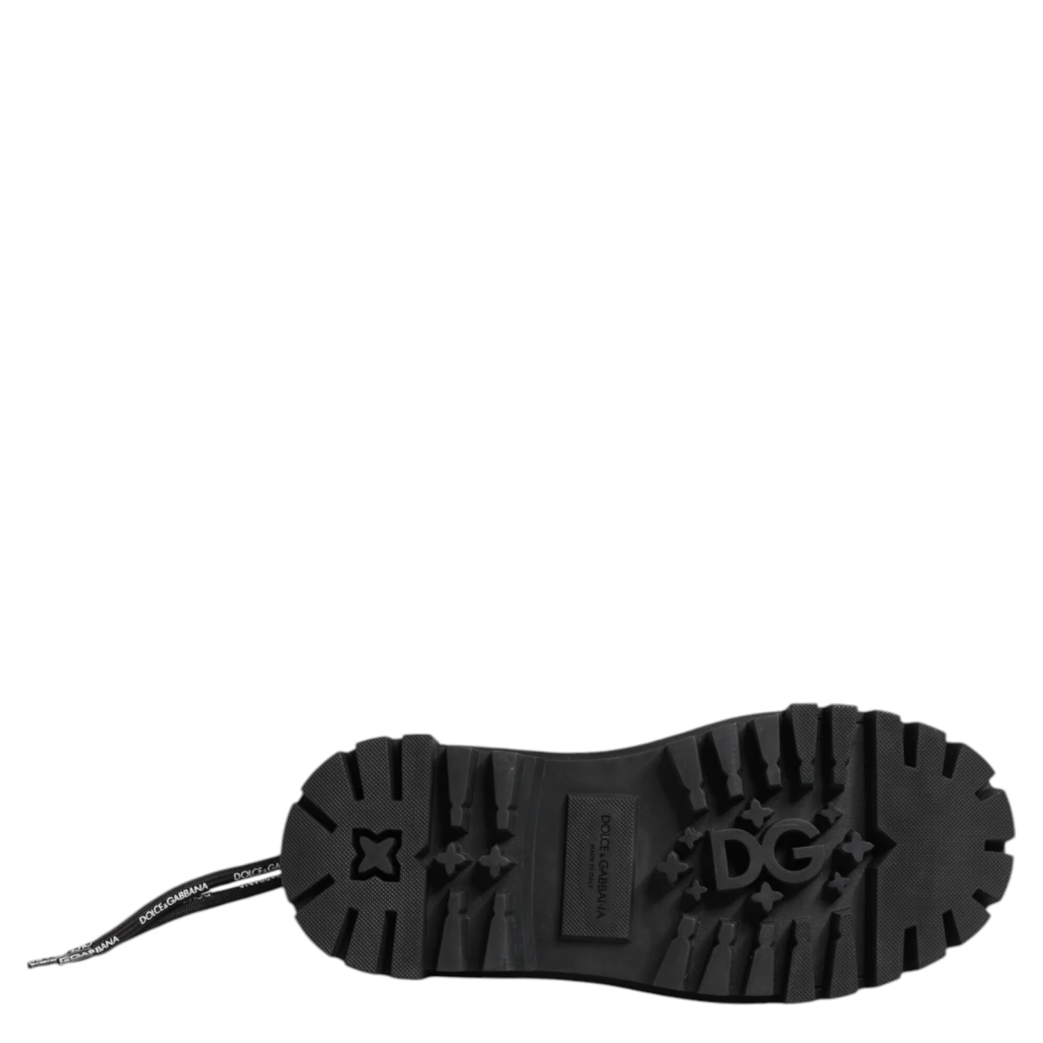 Black Low Top Lace Up Trekking Sneakers Shoes
