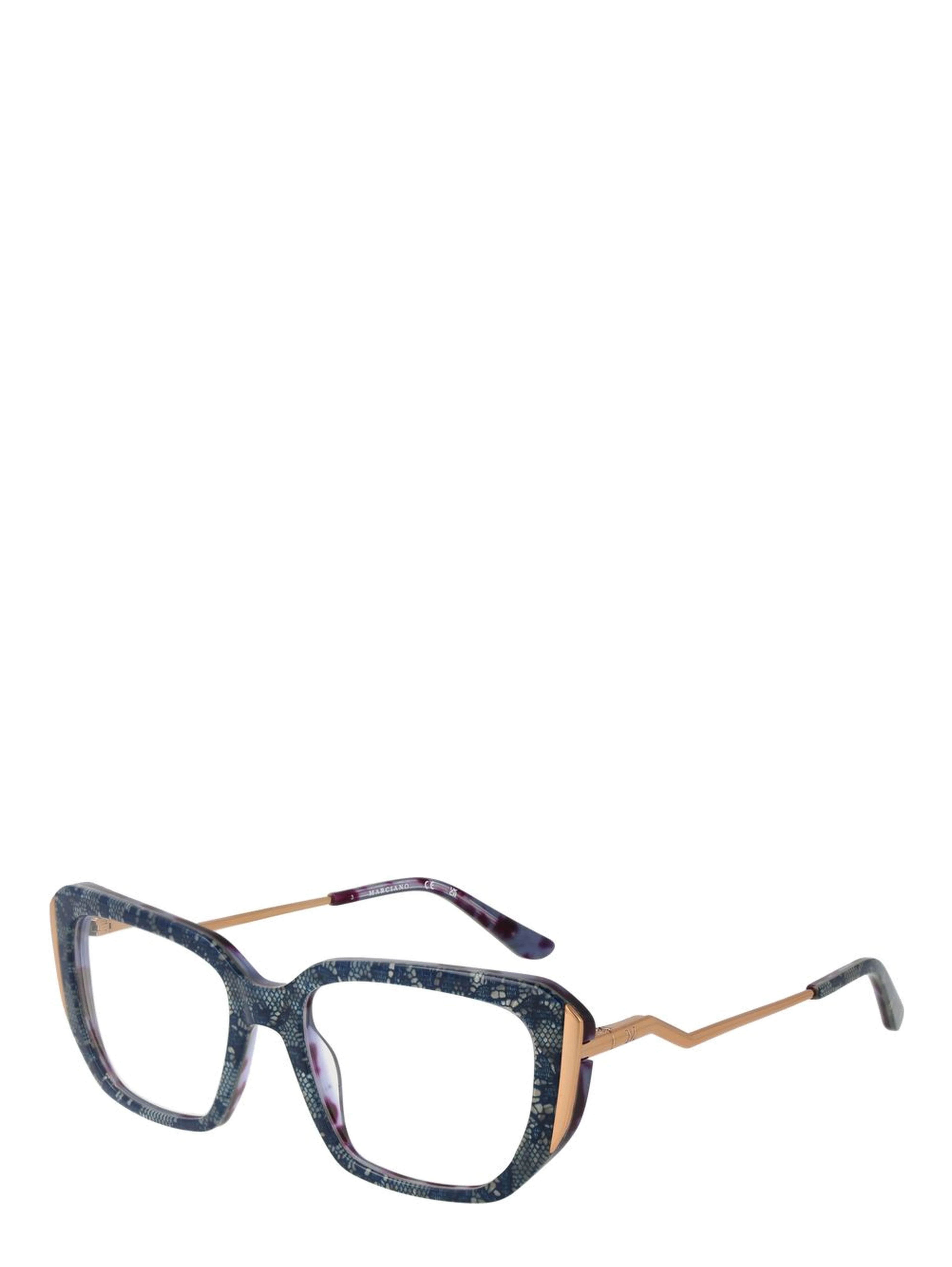 Multicolor Acetate Glasses (Frames)