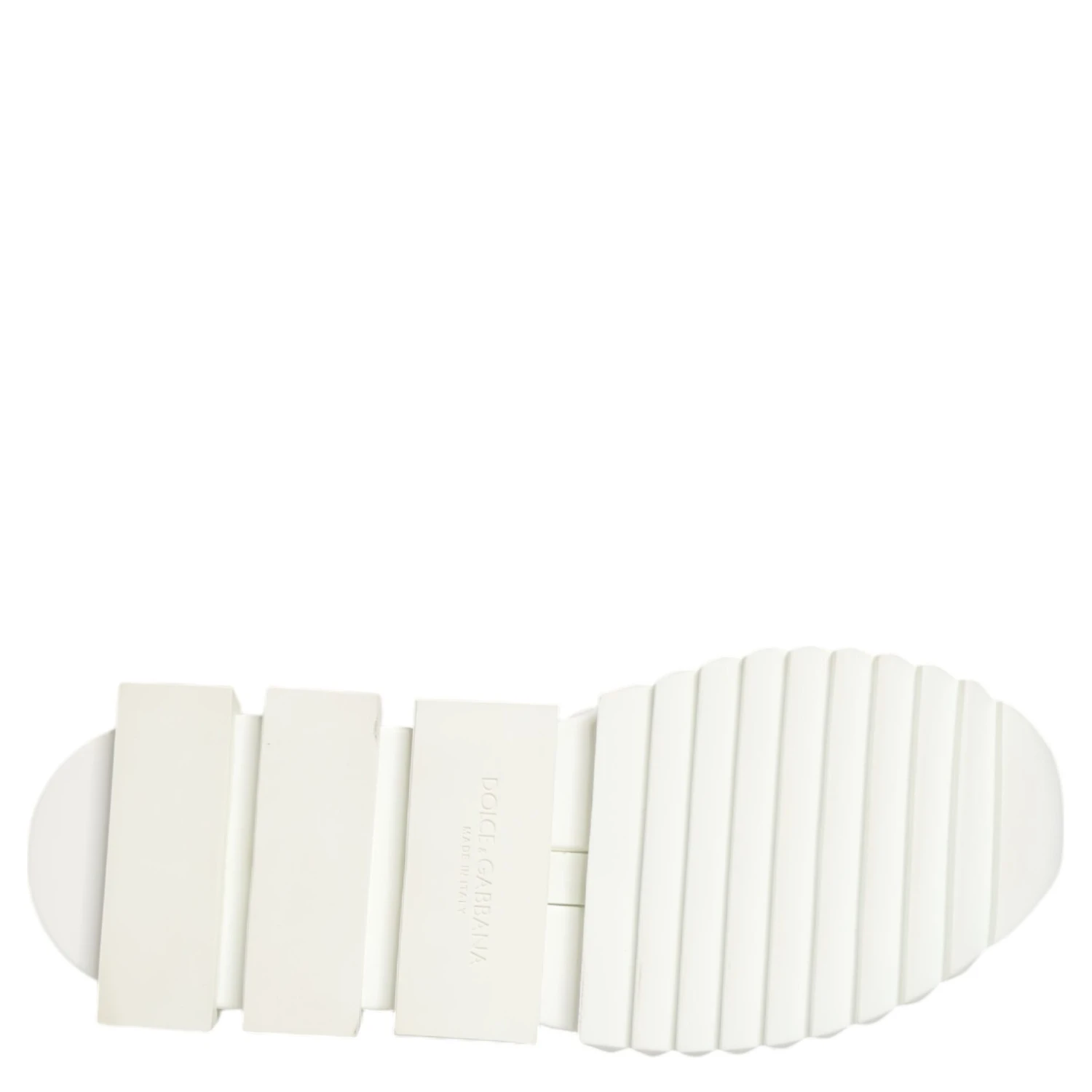 White Sorrento Low Top Lace Up Sneakers Shoes