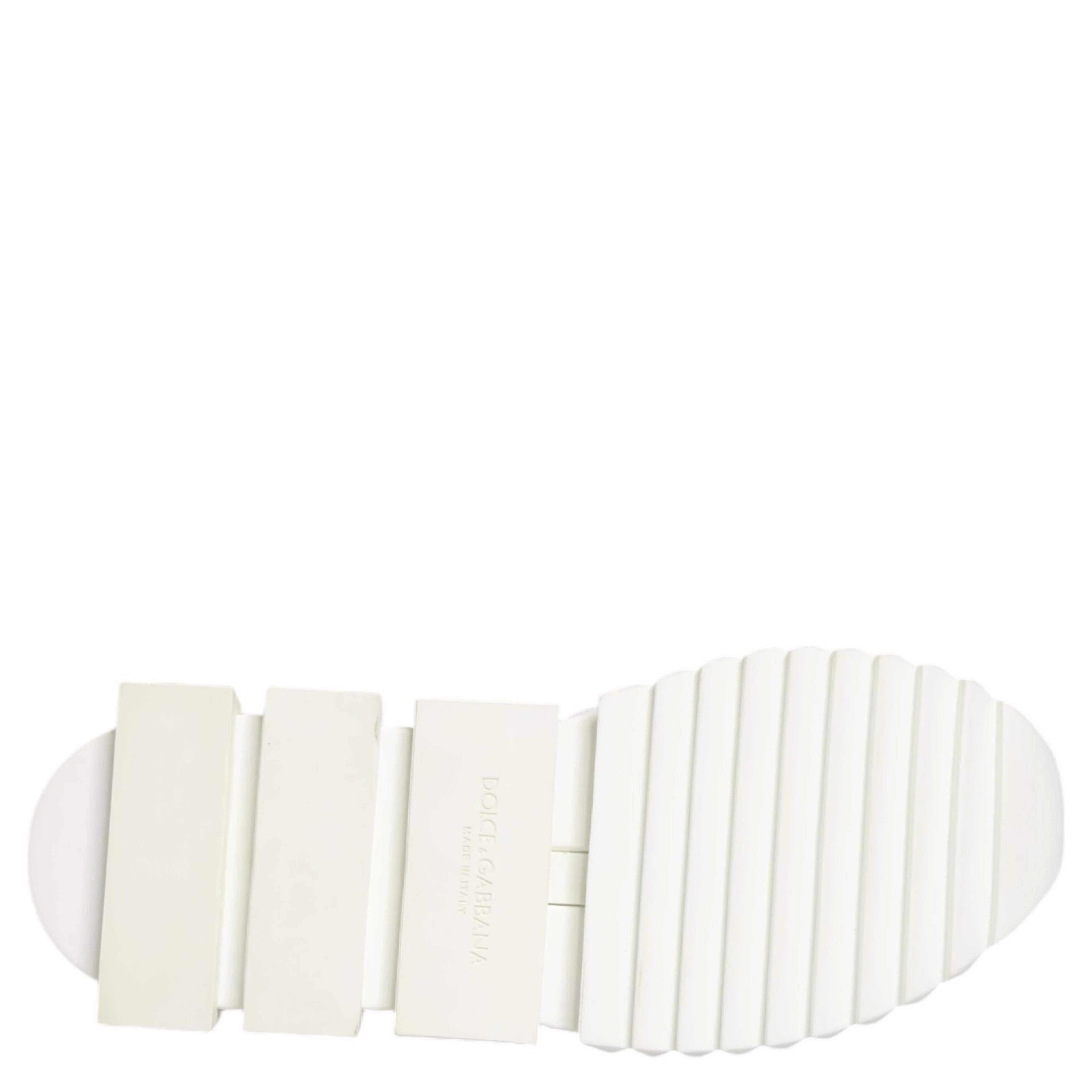 White Sorrento Low Top Lace Up Sneakers Shoes